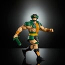 Masters of the Universe Origins™ Tri-Klops® Action Figure