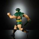 Masters of the Universe Origins™ Tri-Klops® Action Figure