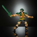 Masters of the Universe Origins™ Tri-Klops® Action Figure