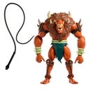 Masters of the Universe Origins™ Beast-Man® Action Figure