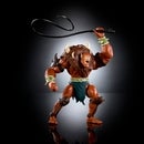 Masters of the Universe Origins™ Beast-Man® Action Figure
