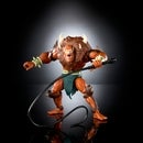 Masters of the Universe Origins™ Beast-Man® Action Figure