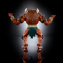 Masters of the Universe Origins™ Beast-Man® Action Figure