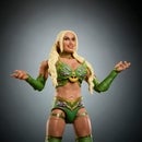 WWE 6" Ultimate Edition Figure: Tiffany Stratton Action Figure