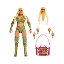 WWE 6" Ultimate Edition Figure: Tiffany Stratton Action Figure