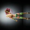 WWE 6" Ultimate Edition Figure: Tiffany Stratton Action Figure