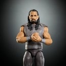 WWE 6" Elite PLE WrestleMania Figure: Seth Rollins Action Figure