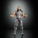 WWE 6" Elite PLE WrestleMania Figure: Seth Rollins Action Figure