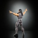WWE 6" Elite PLE WrestleMania Figure: Seth Rollins Action Figure