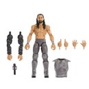 WWE 6" Elite PLE WrestleMania Figure: Seth Rollins Action Figure