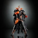 WWE 6" Elite PLE WrestleMania Figure: Stardust Action Figure