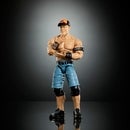 WWE 6" Elite PLE WrestleMania Figure: John Cena Action Figure