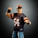 WWE 6" Elite PLE WrestleMania Figure: John Cena Action Figure