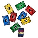 UNO Liars
