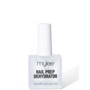 Mylee Prep & Prime Duo