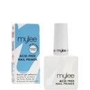 Mylee Prep & Prime Duo