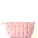 The Flat Lay Co. Sweet Hearts Box Bag and Pouch Set