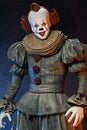 Welcome to Derry - 1/4 Scale Figure – Pennywise
