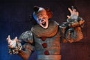 Welcome to Derry - 1/4 Scale Figure – Pennywise