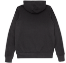 Coraline Silouette Hoodie - Black