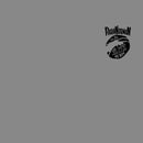 Paranorman It's All Fun And Games Unisex T-Shirt - Grey