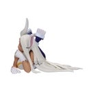 MY HERO ACADEMIA GLITTER&GLAMOURS-MIRKO-