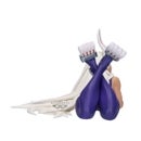 MY HERO ACADEMIA GLITTER&GLAMOURS-MIRKO-