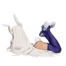 MY HERO ACADEMIA GLITTER&GLAMOURS-MIRKO-
