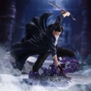 Banpresto Solo Leveling Espresto Excite Motions Vol.1 Figure