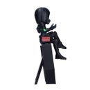 Banpresto Valorant Monitor Top Viper Figure