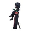 Banpresto Valorant Monitor Top Viper Figure