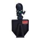 Banpresto Valorant Monitor Top Viper Figure