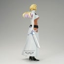 BLEACH GLITTER&GLAMOURS-TIER HARRIBEL-