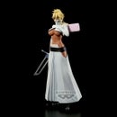 BLEACH GLITTER&GLAMOURS-TIER HARRIBEL-