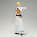 BLEACH GLITTER&GLAMOURS-TIER HARRIBEL-