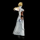 BLEACH GLITTER&GLAMOURS-TIER HARRIBEL-