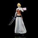 BLEACH GLITTER&GLAMOURS-TIER HARRIBEL-