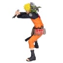Banpresto Naruto 72 Series 45 Grandista Naruto Uzumaki Figure