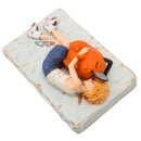 Banpresto Chainsaw Man Break Time Collection Vol.4 Figure