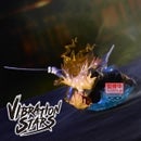 Demon Slayer: Kimetsu no Yaiba VIBRATION STARS PLUS-Zenitsu Agatsuma-