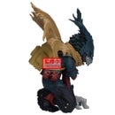 MY HERO ACADEMIA MAXIMATIC IZUKU MIDORIYA ?