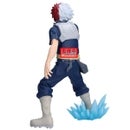 MY HERO ACADEMIA MAXIMATIC SHOTO TODOROKI ?