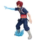 MY HERO ACADEMIA MAXIMATIC SHOTO TODOROKI ?