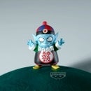 Banpresto Dragon Ball History Box Shenron Figure
