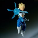 Banpresto Dragon Ball Z G×Materia Vegeta II Figure