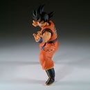 Banpresto Dragon Ball Z Match Makers Son Goku (Vs Frieza) Figure
