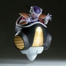 Banpresto Dragon Ball Z Match Makers Frieza (Vs Son Goku) Figure