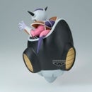 Banpresto Dragon Ball Z Match Makers Frieza (Vs Son Goku) Figure