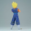 Banpresto Dragon Ball Super Clearise Gogeta & Vegito Version B: Vegito Figure