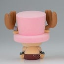 Banpresto One Piece Fluffy Puffy Chopper Vol.1 Version A Figure